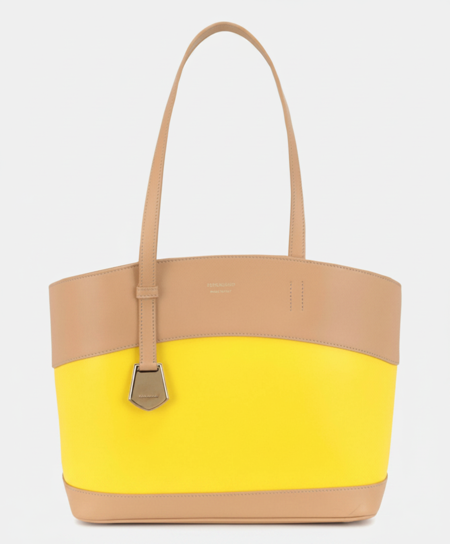 Extra 15% off Bags