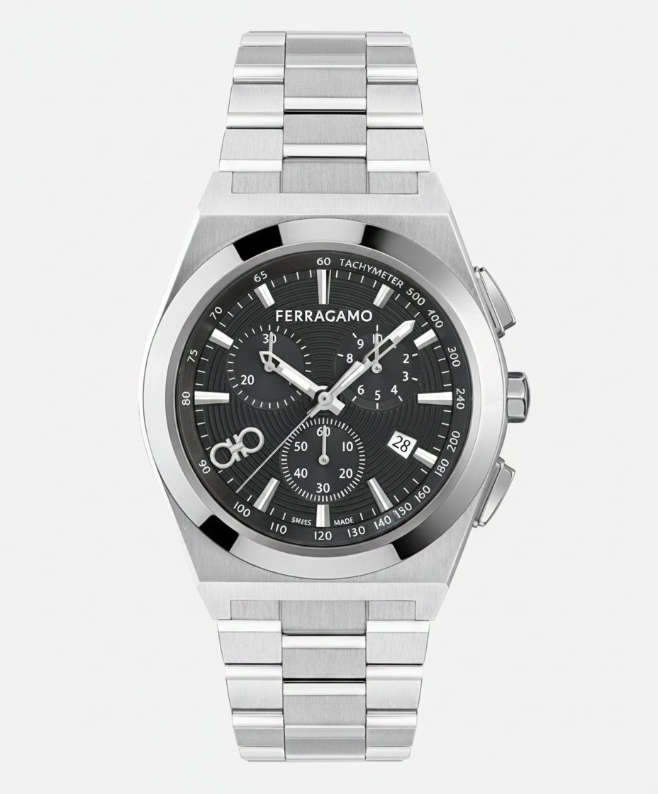 Extra 15% off Accessories