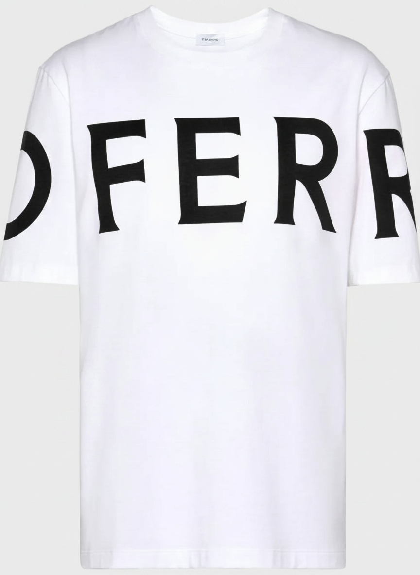 Extra 15% off Clothing 