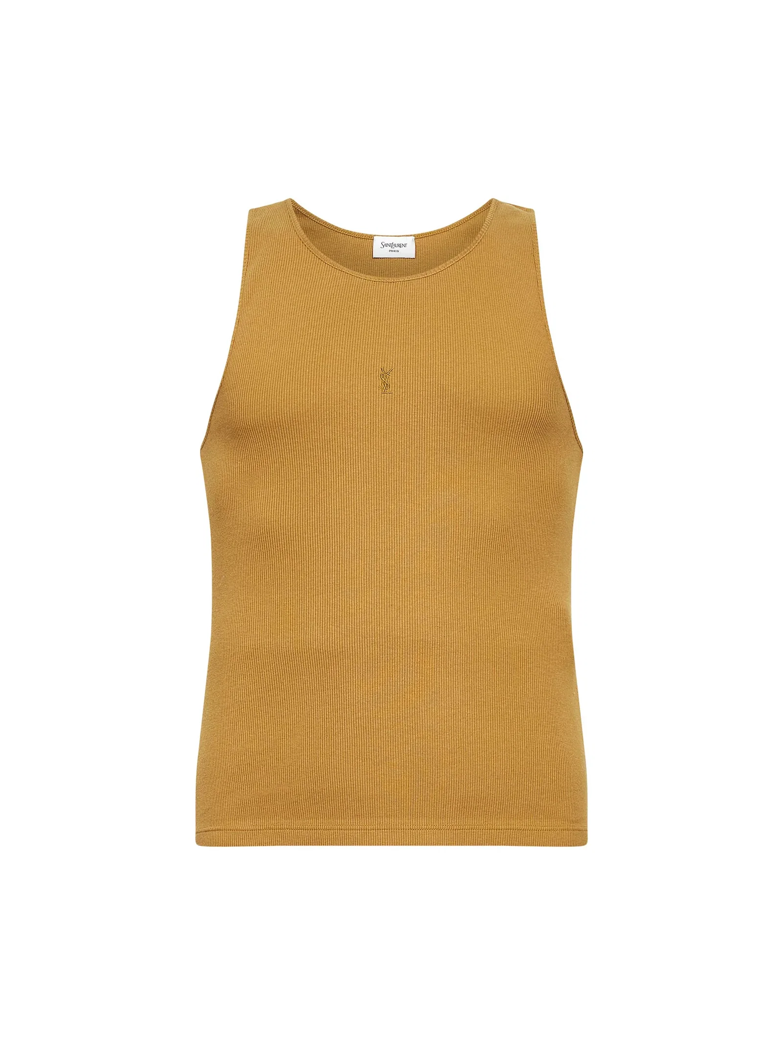 Image of SAINT LAURENT