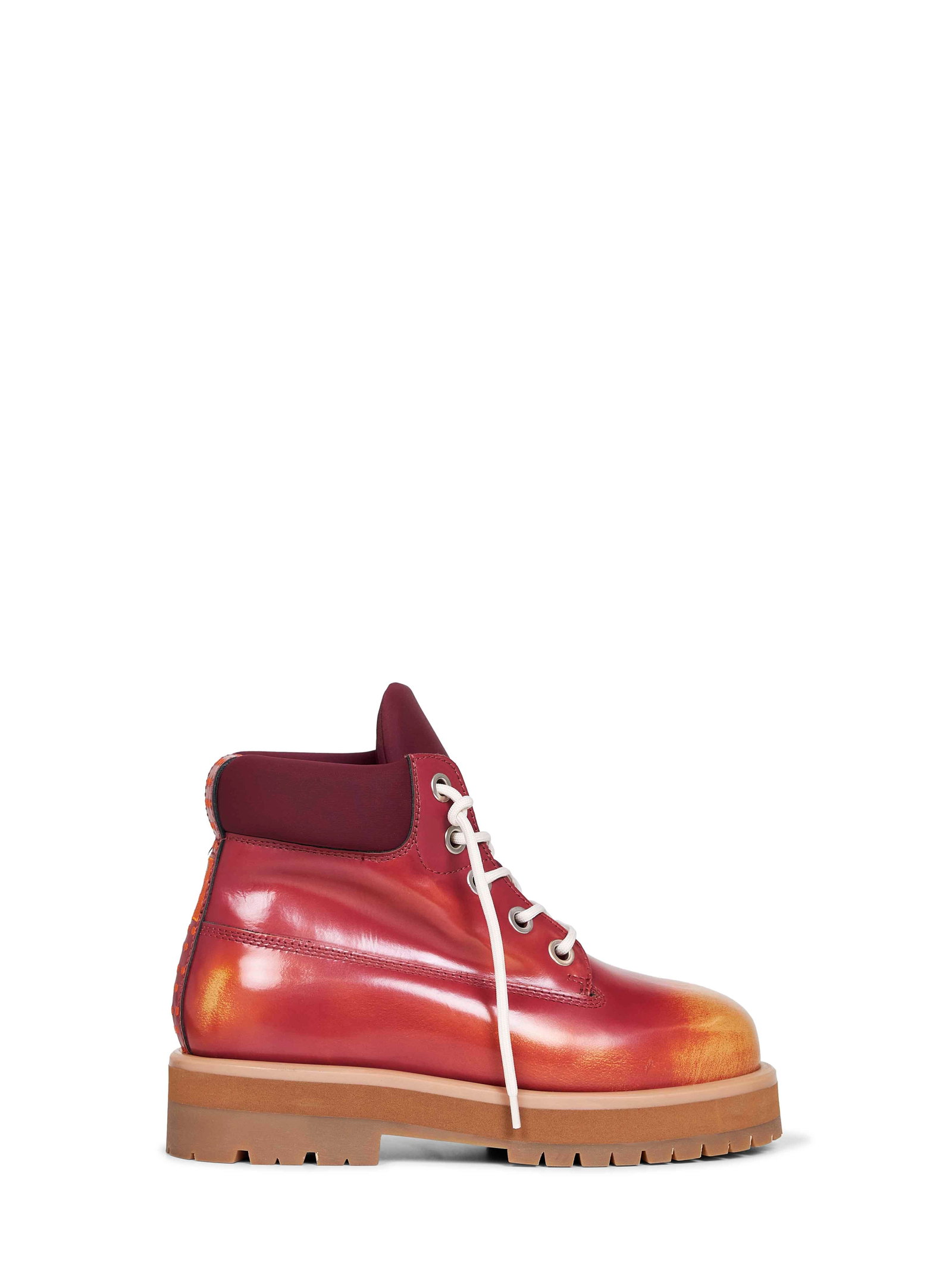 Image of PDF