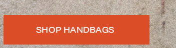 Shop handbags