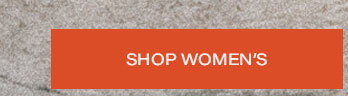 Shop women's