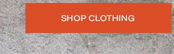 Shop clothing