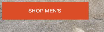 Shop men's
