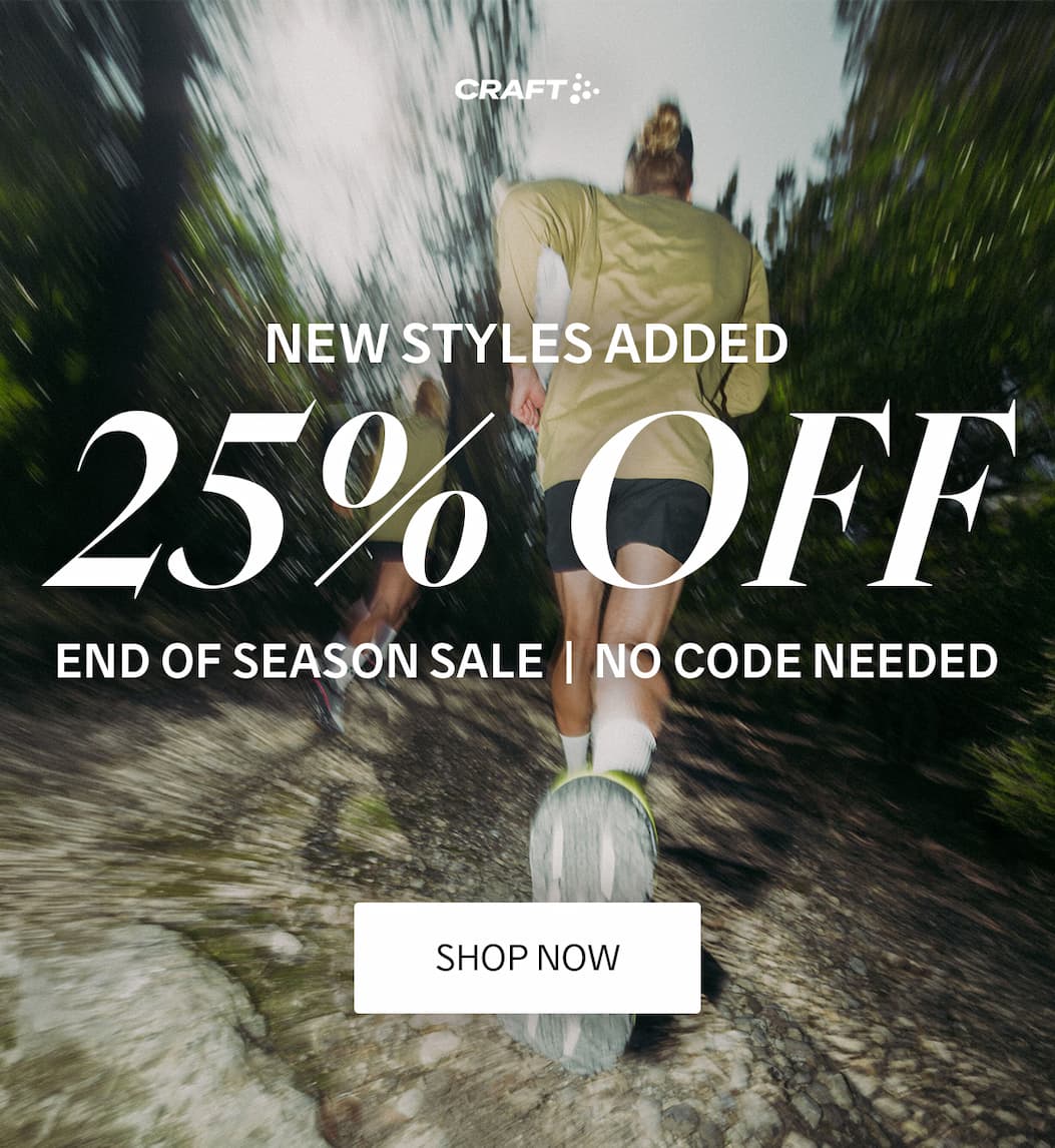 Shop the Sale