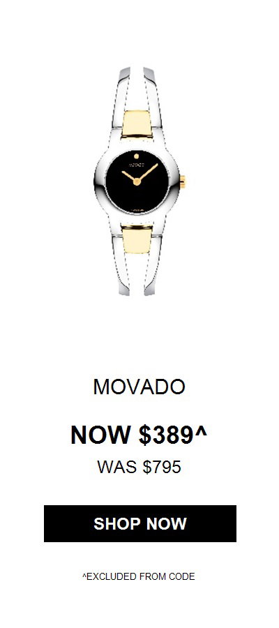 View product recommended for you
