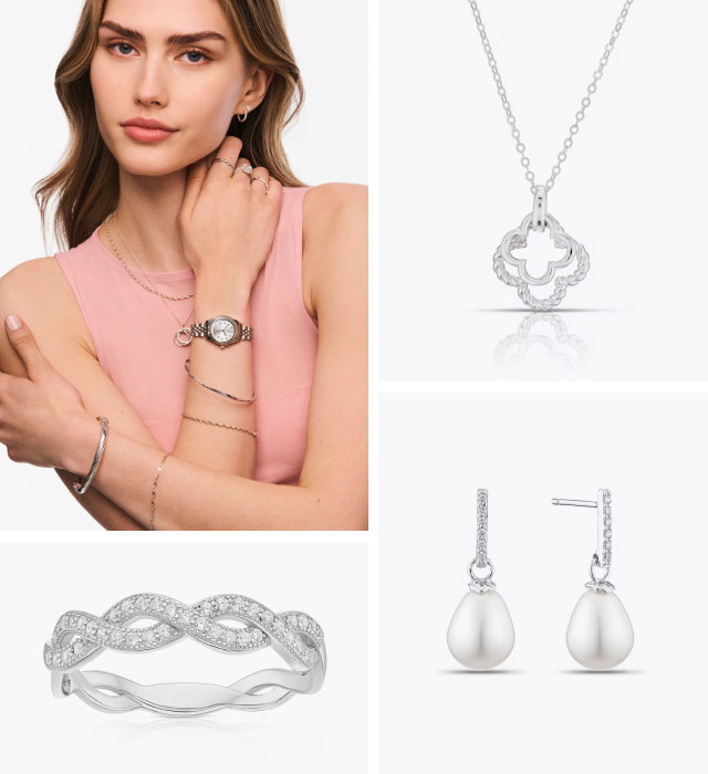 STERLING SUCCESS 