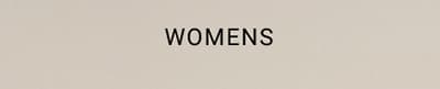 WOMENS