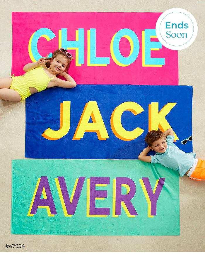 Absolutely Everything Is On Sale - Let's Celebrate!