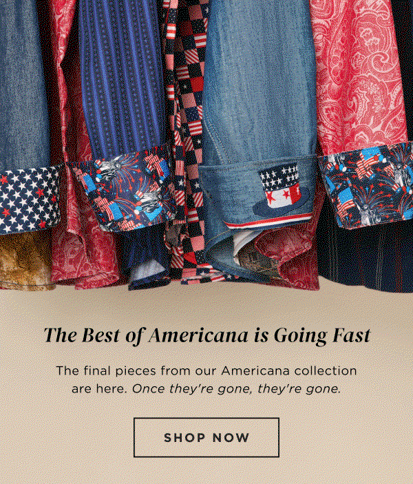 Shop now