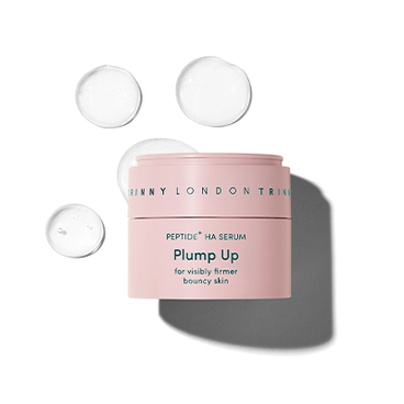 Plump Up Mini