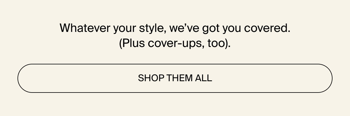 Shop them all