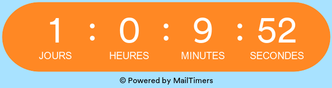 mailtimers.com