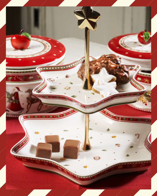 Villeroy & Boch