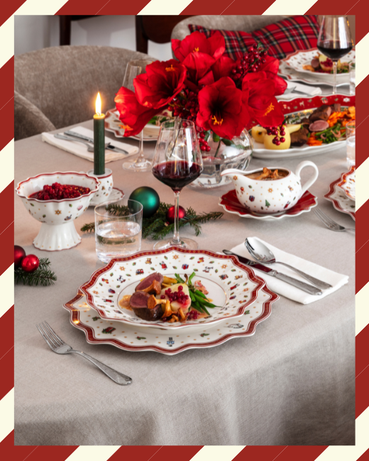 Villeroy & Boch