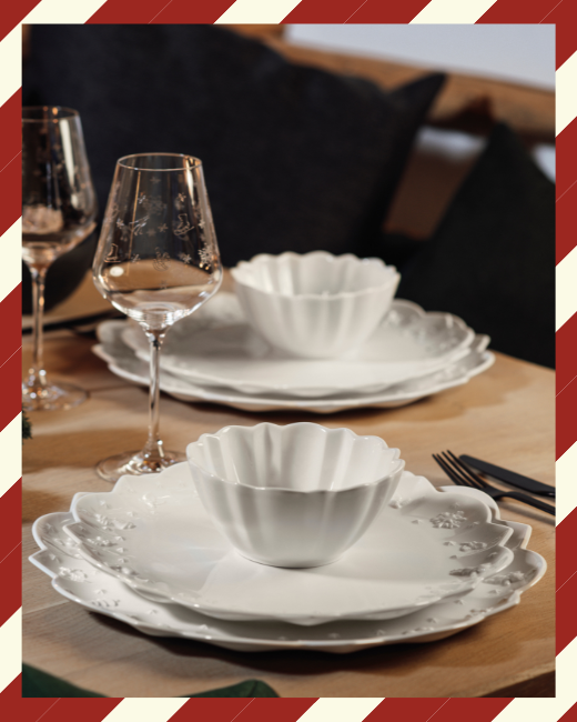 Villeroy & Boch