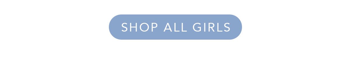 Shop All Girls
