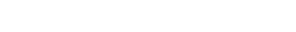 number of reviews