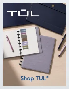 Tul