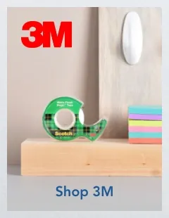 3m