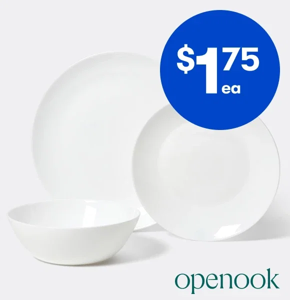$1.75ea