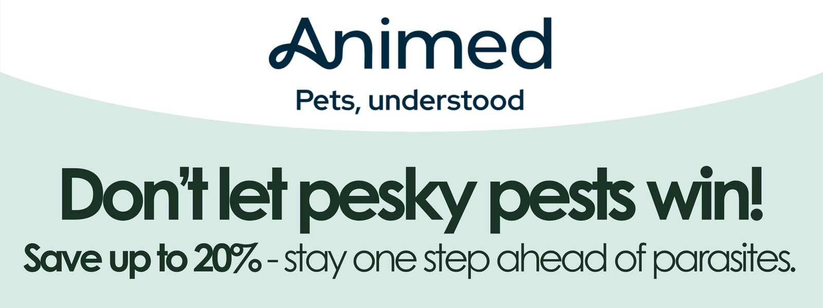 Animed Animed