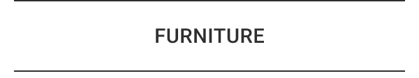 Furniture