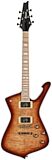 Ibanez IC420FM Iceman