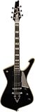 Ibanez Paul Stanley PS120