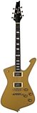 Ibanez IC420 Limited Run Iceman