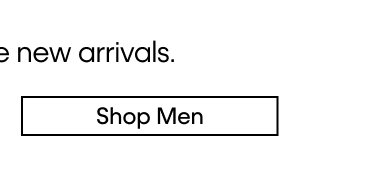 Shop Men