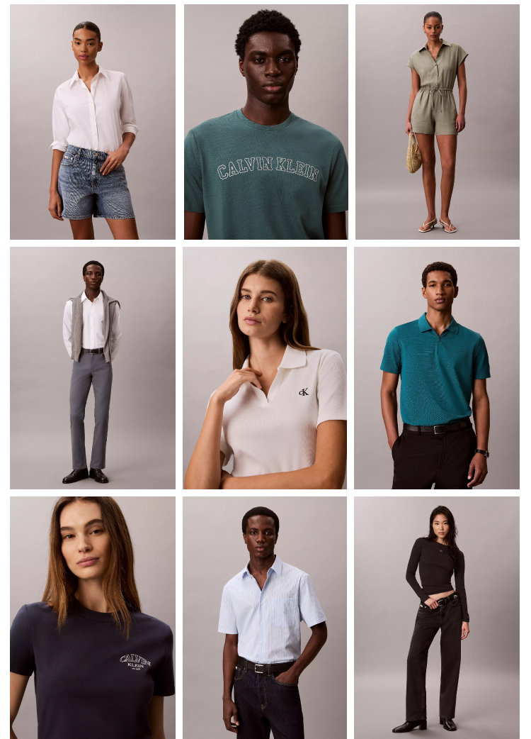 Find a store