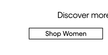 Shop Women