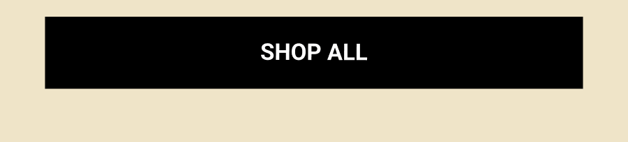 SHOP ALL