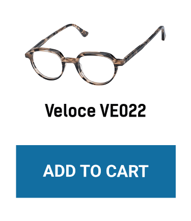 Veloce VE022. Add To Cart