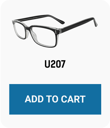 U207. Add To Cart