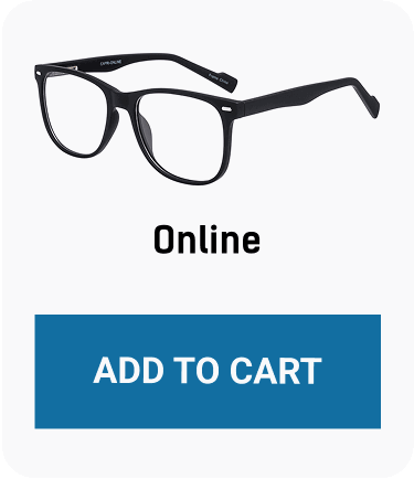 Online. Add To Cart