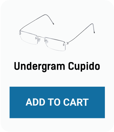 Undegram Cupido. Add To Cart