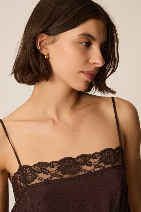 Top