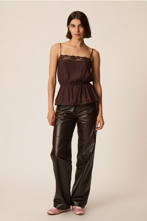 Pantalon