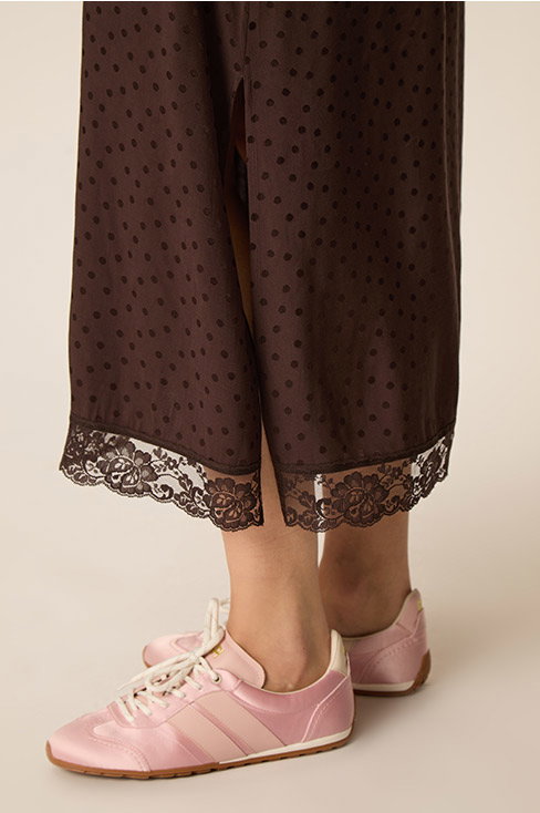 Chaussures