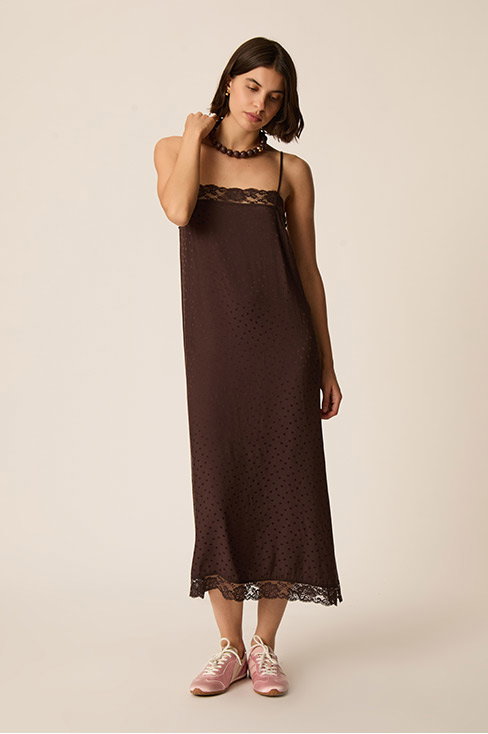 Robe
