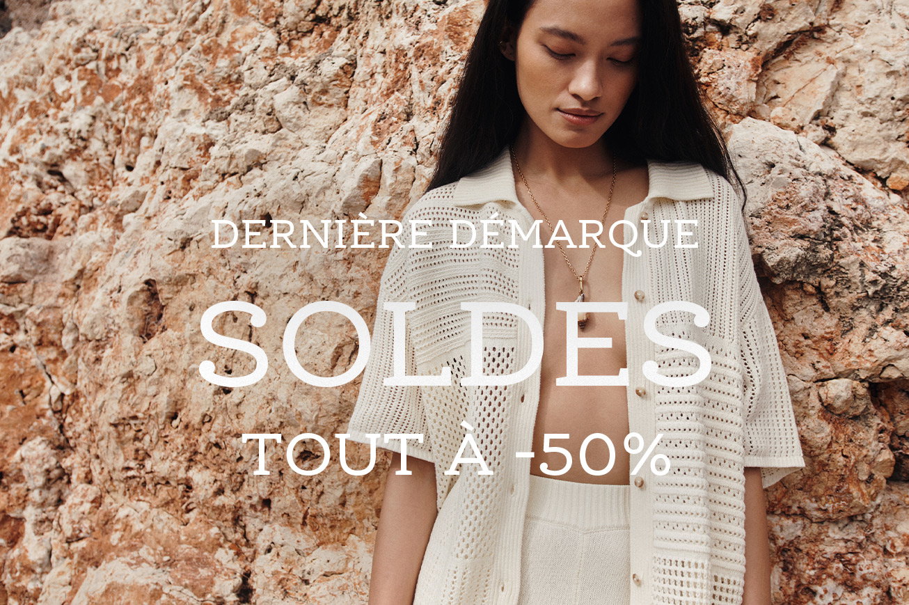 Soldes