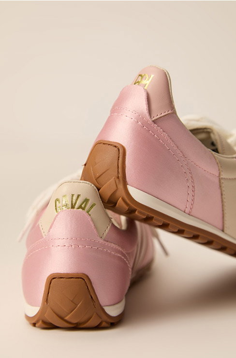 Chaussures
