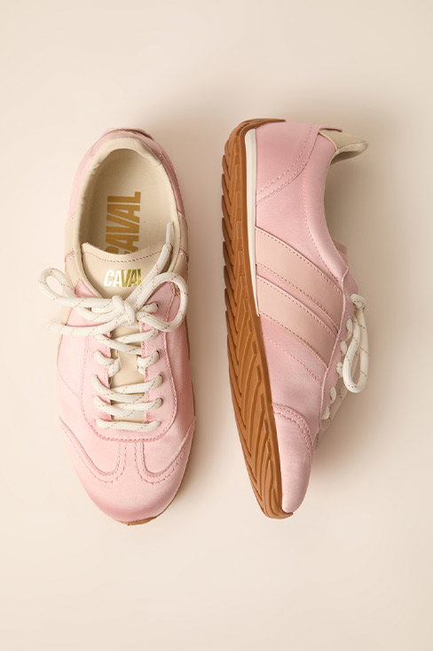 Chaussures