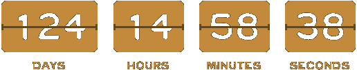 countdownmail.com