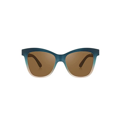 grech & co sunglasses