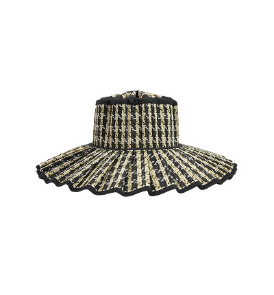 lorna murray capri hat