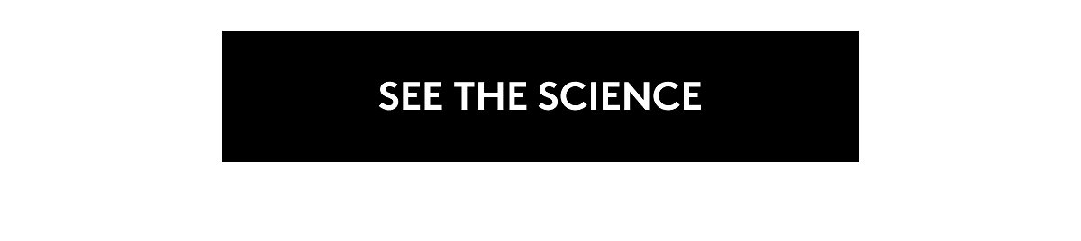 See the science